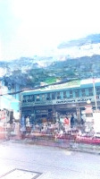Hàng Hiếm Tại Tô Hiến Thành Xe Hơi Tới Nhà 18,5 Tỷ, 74M2, 5 Phòng Ngủ4 Tầng, Q10, Hcm, Liên Hệ: 0907082141