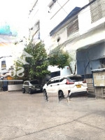 Hàng Hiếm Tại Tô Hiến Thành Xe Hơi Tới Nhà 18,5 Tỷ, 74M2, 5 Phòng Ngủ4 Tầng, Q10, Hcm, Liên Hệ: 0907082141