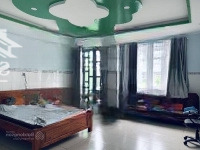 Nhà Khu Dân Cư Nam Long Hà Huy Giáp, Q12, Diện Tích 100M2, 5 Tầng, Giá Bán 8,8 Tỷ Tl