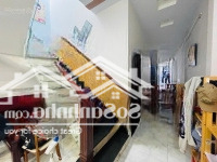 Bán Nhà Riêng Tại Phường Trung Mỹ Tây, Quận 12, Hồ Chí Minh, Giá Cực Chất Chỉ Với 4,7 Tỷ, 71,3M2