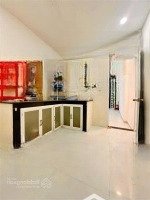 Bán Nhà Riêng 43,8M2 Tại Lê Đức Thọ, Gò Vấp, Hcm, Giá Tốt Chỉ Với 3,25 Tỷ