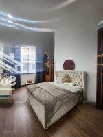 Bán Shophouse Vinhomes Marina Hải Phòng Ngay Đầu Cổng Full Nội Thất