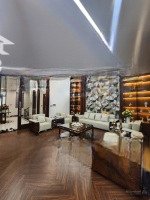Bán Shophouse Vinhomes Marina Hải Phòng Ngay Đầu Cổng Full Nội Thất
