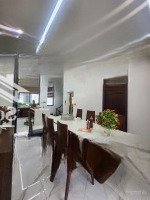 Bán Shophouse Vinhomes Marina Hải Phòng Ngay Đầu Cổng Full Nội Thất