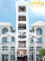 Bán Nhanh Toà Căn Hộ Cao Cấp Doanh Thu Cao , Chính Chủ Bán