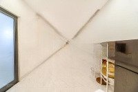 Bán Nhanh Toà Căn Hộ Cao Cấp Doanh Thu Cao , Chính Chủ Bán