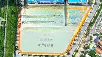 Bán Shop Chân Đế 70M2 Victoria Nằm ''Tam Giác Vàng'' Vin Smart City- 13,9 Tỷ-Dòng Tiền Thuê 100 Triệu/Th