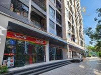 Bán Shop Chân Đế 70M2 Victoria Nằm ''Tam Giác Vàng'' Vin Smart City- 13,9 Tỷ-Dòng Tiền Thuê 100 Triệu/Th