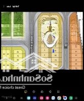 Chuyển Nhượng Lại 10 Lô Đất Nền Dự Án Dân Cư Phúc Yên Giá Sỉ 28 Triệu/M2