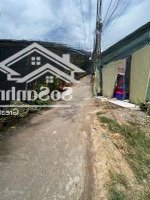 Tranh Thủ Trước Giờ Sát Nhập Quận Nhơn Trạch, Em Bán 127M2 Đất Thổ Cư