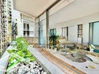 Cho Thuê Căn Hộ 1 Phòng Ngủ, Ban Công, 10 Triệu, 45M2 Tại Lê Thánh Tôn, Bến Nghé, Q1, Hcm