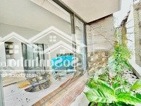 Cho Thuê Căn Hộ 1 Phòng Ngủ, Ban Công, 10 Triệu, 45M2 Tại Lê Thánh Tôn, Bến Nghé, Q1, Hcm