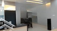 Cần Cho Thuê Nhanh Căn Hộ Riviera Point, Q7 Nhà Đẹp, 91M2 Giá Từ 16 Triệu Liên Hệ: 0906752558 Ms Nguyên