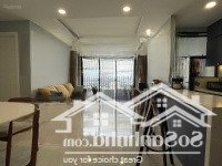 Cần Cho Thuê Nhanh Căn Hộ Riviera Point, Q7 Nhà Đẹp, 91M2 Giá Từ 16 Triệu Liên Hệ: 0906752558 Ms Nguyên
