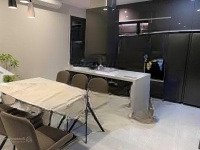 Cần Cho Thuê Nhanh Căn Hộ Riviera Point, Q7 Nhà Đẹp, 91M2 Giá Từ 16 Triệu Liên Hệ: 0906752558 Ms Nguyên