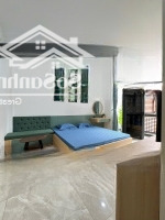 Căn Hộ Full Nội Thất Trống Sẵn Ở Liền Được Ngay Đặng Văn Sâm