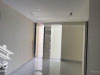 Cho Thuê Căn Hộ Vĩnh Lộc Adiện Tích38M2 Gồm 1 Phòng Ngủlớn, 1 Vệ Sinh Giá Thuê 3. 5 Triệu - Chỉ Cọc 1 Tháng. Tầng 12