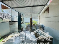 Cho Thuê Nr 4 Phòng Ngủ 3 Vệ Sinh 52M2 Tại Hẻm 1146 Quang Trung, Gò Vấp, Hcm, 15 Triệu Vnd, View Đẹp
