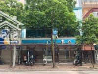 Độc - Nhà Mặt Phố Trần Phú -Diện Tích175M2 -Mặt Tiền8M. Giá Hấp Dẫn, Vị Trí Đẹp