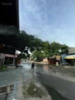 Chính Chủ Cần Cho Thuê Nhà Mặt Tiền Đường Số 1, Bình Hưng, Bình Chánh. Diện Tích: 108M2, Dtsd: 374M2.