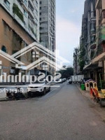Cho Thuê Văn Phòng Tầng 3,4 Trong Tòa Nhà 5 Tầng Số 35 Đường Cầu Bươu Cạnh St Copmart Giá 4 Triệu/Tháng