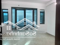Cho Thuê Văn Phòng Tầng 3,4 Trong Tòa Nhà 5 Tầng Số 35 Đường Cầu Bươu Cạnh St Copmart Giá 4 Triệu/Tháng