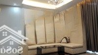 Chuyên Quản Lý Mua Bán Nhiều Căn Hộ Riviera Point Q7 Giá Tốt 91 M2, Từ 5.9 Tỷ, Liên Hệ: 0906752558