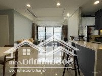 Chuyên Quản Lý Mua Bán Nhiều Căn Hộ Riviera Point Q7 Giá Tốt 91 M2, Từ 5.9 Tỷ, Liên Hệ: 0906752558