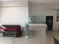 Chuyên Quản Lý Mua Bán Nhiều Căn Hộ Riviera Point Q7 Giá Tốt 91 M2, Từ 5.9 Tỷ, Liên Hệ: 0906752558