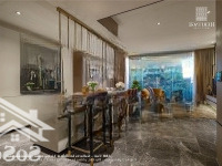 Bán Nhanh Căn Hộ Cao Cấp (3Pn+1) Heritage West Lake, Diện Tích 145M2, Giá Bán 26 Tỷ Bao Phí, Full Đồ