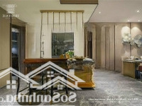 Bán Nhanh Căn Hộ Cao Cấp (3Pn+1) Heritage West Lake, Diện Tích 145M2, Giá Bán 26 Tỷ Bao Phí, Full Đồ