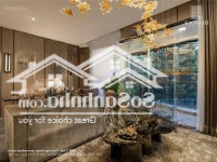 Bán Nhanh Căn Hộ Cao Cấp (3Pn+1) Heritage West Lake, Diện Tích 145M2, Giá Bán 26 Tỷ Bao Phí, Full Đồ