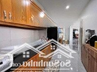 Bán Nhà Tòa A, Tầng Trung Đẹp Nhất Sông Nhuệ Diện Tích 78M, Ban Công Đông Nam 2 Ngủ, 2Vs Sđcc
