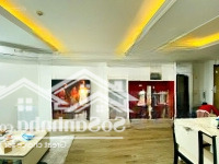 Giỏ Hàng Bán Căn Hộ 2 Phòng Ngủhud Building Đầy Đủ Nội Thất Giá Từ 3 Tỷ 5