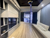 Giỏ Hàng Bán Căn Hộ 2 Phòng Ngủhud Building Đầy Đủ Nội Thất Giá Từ 3 Tỷ 5