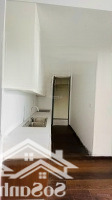 Chủ Nhà Đi Nước Ngoài Cần Bán Gấp Căn Hộ 78M2 Block Mp7, Sổ Sẵn, Công Chứng Ngay Trong Ngày