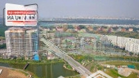 Chủ Nhà Đi Nước Ngoài Cần Bán Gấp Căn Hộ 78M2 Block Mp7, Sổ Sẵn, Công Chứng Ngay Trong Ngày