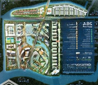 Chủ Nhà Đi Nước Ngoài Cần Bán Gấp Căn Hộ 78M2 Block Mp7, Sổ Sẵn, Công Chứng Ngay Trong Ngày