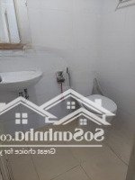Bán Gấp Căn Hộ Hqc Plaza 54M2 1 Tỷ, Ngay Chợ Bình Điền Q8,Mặt Tiềnnguyễn Văn Linh. Cách Q1 Chỉ 20P