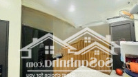 Hiếm - Nhà Đẹp Phùng Chí Kiên - 35M2 - 4 Ngủ - Ngõ Thông - Nhỉnh 7 Tỷ
