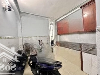 Nhàhẽm Xe Hơi4M Trường Chinh, P.11, Tân Bình Ngay Ngã Tư Bảy Hiền. Xd: 97.2M2, Sd 190M2, 11 Tỷ