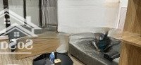 8 Tầng Thang Máy - Ô Tô - Khu Vực Khách Tây, Khách Du Lịch Rất Đông - Lô Góc