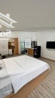 8 Tầng Thang Máy - Ô Tô - Khu Vực Khách Tây, Khách Du Lịch Rất Đông - Lô Góc