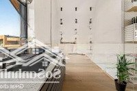 Bán Gấp! Nhà Đẹp Kd Căn Hộ, Airbnb Huỳnh Văn Bánh, P14, Pn |4X18M - 78M2 Vuông Vức| Còn 11.8 Tỷ Tl