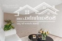 Bán Gấp! Nhà Đẹp Kd Căn Hộ, Airbnb Huỳnh Văn Bánh, P14, Pn |4X18M - 78M2 Vuông Vức| Còn 11.8 Tỷ Tl