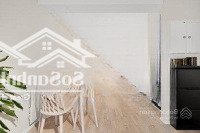 Bán Gấp! Nhà Đẹp Kd Căn Hộ, Airbnb Huỳnh Văn Bánh, P14, Pn |4X18M - 78M2 Vuông Vức| Còn 11.8 Tỷ Tl