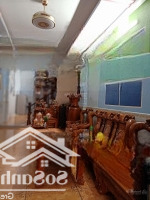 Bán Nhà Huỳnh Thị Hai, Tân Chánh Hiệp, Quận 12-108M2- Hxh- Nhỉnh 5 Tỷ