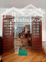 Bán Nhà Huỳnh Thị Hai, Tân Chánh Hiệp, Quận 12-108M2- Hxh- Nhỉnh 5 Tỷ