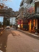 Quá Rẻ- Bán Siêu Phẩm Liền Kề Lô Góc Kđt Văn Quán-Hà Đông-View Vườn Hoa-Mặt Tiền Khủng-Xây Full Đất