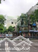 Bán Nhà Mặt Tiền Phố Huế,Diện Tích56M X Mặt Tiền 4.9M, Dòng Tiền 50 Triệu/Tháng, 31 Tỷ Đồng